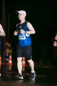 BIB: 43244
                            <button type="button" onclick="openModal(17306364)" class="btn btn-primary btn-sm float-right btn-popup" data-toggle="modal" data-target=".modal-high-quality">
                        <i class="fas fa-shopping-cart"></i> Add to Cart
                    </button>
                                            <button type="button" onclick="isThisMe(17306364, true)" class="btn btn-success btn-sm float-right btn-popup btn-isme hidden" data-toggle="tooltip" data-placement="bottom" title="นี่คือรูปของคุณใช่ไหม คลิกที่นี่เพื่อเอาเข้าอัลบั้ม">
                        <i class="fas fa-plus"></i> Add to album
                    </button>
                    <button type="button" onclick="isThisMe(17306364, false)" class="btn btn-warning btn-sm float-right btn-popup btn-isnotme hidden">
                        <i class="fas fa-ban"></i> Remove from album
                    </button>