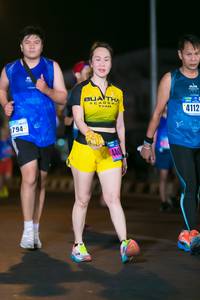 BIB: 4112, 1794, 440
                            <button type="button" onclick="openModal(16652472)" class="btn btn-primary btn-sm float-right btn-popup" data-toggle="modal" data-target=".modal-high-quality">
                        <i class="fas fa-shopping-cart"></i> Add to Cart
                    </button>
                                            <button type="button" onclick="isThisMe(16652472, true)" class="btn btn-success btn-sm float-right btn-popup btn-isme hidden" data-toggle="tooltip" data-placement="bottom" title="นี่คือรูปของคุณใช่ไหม คลิกที่นี่เพื่อเอาเข้าอัลบั้ม">
                        <i class="fas fa-plus"></i> Add to album
                    </button>
                    <button type="button" onclick="isThisMe(16652472, false)" class="btn btn-warning btn-sm float-right btn-popup btn-isnotme hidden">
                        <i class="fas fa-ban"></i> Remove from album
                    </button>