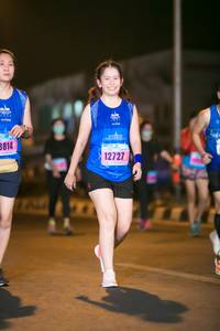 BIB: 3814, 12727
                            <button type="button" onclick="openModal(16570870)" class="btn btn-primary btn-sm float-right btn-popup" data-toggle="modal" data-target=".modal-high-quality">
                        <i class="fas fa-shopping-cart"></i> Add to Cart
                    </button>
                                            <button type="button" onclick="isThisMe(16570870, true)" class="btn btn-success btn-sm float-right btn-popup btn-isme hidden" data-toggle="tooltip" data-placement="bottom" title="นี่คือรูปของคุณใช่ไหม คลิกที่นี่เพื่อเอาเข้าอัลบั้ม">
                        <i class="fas fa-plus"></i> Add to album
                    </button>
                    <button type="button" onclick="isThisMe(16570870, false)" class="btn btn-warning btn-sm float-right btn-popup btn-isnotme hidden">
                        <i class="fas fa-ban"></i> Remove from album
                    </button>