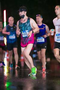 BIB: 41352, 402, 40501
                            <button type="button" onclick="openModal(17125982)" class="btn btn-primary btn-sm float-right btn-popup" data-toggle="modal" data-target=".modal-high-quality">
                        <i class="fas fa-shopping-cart"></i> Add to Cart
                    </button>
                                            <button type="button" onclick="isThisMe(17125982, true)" class="btn btn-success btn-sm float-right btn-popup btn-isme hidden" data-toggle="tooltip" data-placement="bottom" title="นี่คือรูปของคุณใช่ไหม คลิกที่นี่เพื่อเอาเข้าอัลบั้ม">
                        <i class="fas fa-plus"></i> Add to album
                    </button>
                    <button type="button" onclick="isThisMe(17125982, false)" class="btn btn-warning btn-sm float-right btn-popup btn-isnotme hidden">
                        <i class="fas fa-ban"></i> Remove from album
                    </button>