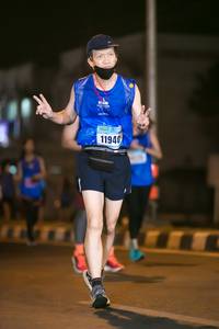 BIB: 11940
                            <button type="button" onclick="openModal(16564493)" class="btn btn-primary btn-sm float-right btn-popup" data-toggle="modal" data-target=".modal-high-quality">
                        <i class="fas fa-shopping-cart"></i> Add to Cart
                    </button>
                                            <button type="button" onclick="isThisMe(16564493, true)" class="btn btn-success btn-sm float-right btn-popup btn-isme hidden" data-toggle="tooltip" data-placement="bottom" title="นี่คือรูปของคุณใช่ไหม คลิกที่นี่เพื่อเอาเข้าอัลบั้ม">
                        <i class="fas fa-plus"></i> Add to album
                    </button>
                    <button type="button" onclick="isThisMe(16564493, false)" class="btn btn-warning btn-sm float-right btn-popup btn-isnotme hidden">
                        <i class="fas fa-ban"></i> Remove from album
                    </button>