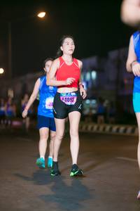 BIB: 44083, 124
                            <button type="button" onclick="openModal(16563905)" class="btn btn-primary btn-sm float-right btn-popup" data-toggle="modal" data-target=".modal-high-quality">
                        <i class="fas fa-shopping-cart"></i> Add to Cart
                    </button>
                                            <button type="button" onclick="isThisMe(16563905, true)" class="btn btn-success btn-sm float-right btn-popup btn-isme hidden" data-toggle="tooltip" data-placement="bottom" title="นี่คือรูปของคุณใช่ไหม คลิกที่นี่เพื่อเอาเข้าอัลบั้ม">
                        <i class="fas fa-plus"></i> Add to album
                    </button>
                    <button type="button" onclick="isThisMe(16563905, false)" class="btn btn-warning btn-sm float-right btn-popup btn-isnotme hidden">
                        <i class="fas fa-ban"></i> Remove from album
                    </button>