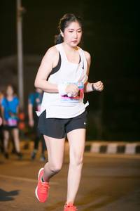 BIB: 
                            <button type="button" onclick="openModal(16571701)" class="btn btn-primary btn-sm float-right btn-popup" data-toggle="modal" data-target=".modal-high-quality">
                        <i class="fas fa-shopping-cart"></i> Add to Cart
                    </button>
                                            <button type="button" onclick="isThisMe(16571701, true)" class="btn btn-success btn-sm float-right btn-popup btn-isme hidden" data-toggle="tooltip" data-placement="bottom" title="นี่คือรูปของคุณใช่ไหม คลิกที่นี่เพื่อเอาเข้าอัลบั้ม">
                        <i class="fas fa-plus"></i> Add to album
                    </button>
                    <button type="button" onclick="isThisMe(16571701, false)" class="btn btn-warning btn-sm float-right btn-popup btn-isnotme hidden">
                        <i class="fas fa-ban"></i> Remove from album
                    </button>