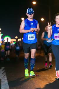 BIB: 11681, 1285
                            <button type="button" onclick="openModal(16568511)" class="btn btn-primary btn-sm float-right btn-popup" data-toggle="modal" data-target=".modal-high-quality">
                        <i class="fas fa-shopping-cart"></i> Add to Cart
                    </button>
                                            <button type="button" onclick="isThisMe(16568511, true)" class="btn btn-success btn-sm float-right btn-popup btn-isme hidden" data-toggle="tooltip" data-placement="bottom" title="นี่คือรูปของคุณใช่ไหม คลิกที่นี่เพื่อเอาเข้าอัลบั้ม">
                        <i class="fas fa-plus"></i> Add to album
                    </button>
                    <button type="button" onclick="isThisMe(16568511, false)" class="btn btn-warning btn-sm float-right btn-popup btn-isnotme hidden">
                        <i class="fas fa-ban"></i> Remove from album
                    </button>