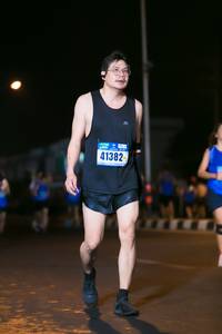 BIB: 41382
                            <button type="button" onclick="openModal(16578758)" class="btn btn-primary btn-sm float-right btn-popup" data-toggle="modal" data-target=".modal-high-quality">
                        <i class="fas fa-shopping-cart"></i> Add to Cart
                    </button>
                                            <button type="button" onclick="isThisMe(16578758, true)" class="btn btn-success btn-sm float-right btn-popup btn-isme hidden" data-toggle="tooltip" data-placement="bottom" title="นี่คือรูปของคุณใช่ไหม คลิกที่นี่เพื่อเอาเข้าอัลบั้ม">
                        <i class="fas fa-plus"></i> Add to album
                    </button>
                    <button type="button" onclick="isThisMe(16578758, false)" class="btn btn-warning btn-sm float-right btn-popup btn-isnotme hidden">
                        <i class="fas fa-ban"></i> Remove from album
                    </button>