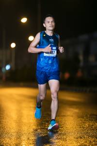 BIB: 387
                            <button type="button" onclick="openModal(17129370)" class="btn btn-primary btn-sm float-right btn-popup" data-toggle="modal" data-target=".modal-high-quality">
                        <i class="fas fa-shopping-cart"></i> Add to Cart
                    </button>
                                            <button type="button" onclick="isThisMe(17129370, true)" class="btn btn-success btn-sm float-right btn-popup btn-isme hidden" data-toggle="tooltip" data-placement="bottom" title="นี่คือรูปของคุณใช่ไหม คลิกที่นี่เพื่อเอาเข้าอัลบั้ม">
                        <i class="fas fa-plus"></i> Add to album
                    </button>
                    <button type="button" onclick="isThisMe(17129370, false)" class="btn btn-warning btn-sm float-right btn-popup btn-isnotme hidden">
                        <i class="fas fa-ban"></i> Remove from album
                    </button>