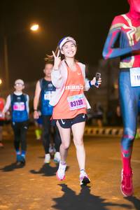 BIB: 83120
                            <button type="button" onclick="openModal(16609861)" class="btn btn-primary btn-sm float-right btn-popup" data-toggle="modal" data-target=".modal-high-quality">
                        <i class="fas fa-shopping-cart"></i> Add to Cart
                    </button>
                                            <button type="button" onclick="isThisMe(16609861, true)" class="btn btn-success btn-sm float-right btn-popup btn-isme hidden" data-toggle="tooltip" data-placement="bottom" title="นี่คือรูปของคุณใช่ไหม คลิกที่นี่เพื่อเอาเข้าอัลบั้ม">
                        <i class="fas fa-plus"></i> Add to album
                    </button>
                    <button type="button" onclick="isThisMe(16609861, false)" class="btn btn-warning btn-sm float-right btn-popup btn-isnotme hidden">
                        <i class="fas fa-ban"></i> Remove from album
                    </button>