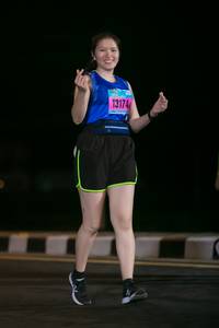 BIB: 13174
                            <button type="button" onclick="openModal(16631196)" class="btn btn-primary btn-sm float-right btn-popup" data-toggle="modal" data-target=".modal-high-quality">
                        <i class="fas fa-shopping-cart"></i> Add to Cart
                    </button>
                                            <button type="button" onclick="isThisMe(16631196, true)" class="btn btn-success btn-sm float-right btn-popup btn-isme hidden" data-toggle="tooltip" data-placement="bottom" title="นี่คือรูปของคุณใช่ไหม คลิกที่นี่เพื่อเอาเข้าอัลบั้ม">
                        <i class="fas fa-plus"></i> Add to album
                    </button>
                    <button type="button" onclick="isThisMe(16631196, false)" class="btn btn-warning btn-sm float-right btn-popup btn-isnotme hidden">
                        <i class="fas fa-ban"></i> Remove from album
                    </button>