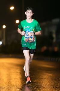 BIB: 
                            <button type="button" onclick="openModal(17129796)" class="btn btn-primary btn-sm float-right btn-popup" data-toggle="modal" data-target=".modal-high-quality">
                        <i class="fas fa-shopping-cart"></i> Add to Cart
                    </button>
                                            <button type="button" onclick="isThisMe(17129796, true)" class="btn btn-success btn-sm float-right btn-popup btn-isme hidden" data-toggle="tooltip" data-placement="bottom" title="นี่คือรูปของคุณใช่ไหม คลิกที่นี่เพื่อเอาเข้าอัลบั้ม">
                        <i class="fas fa-plus"></i> Add to album
                    </button>
                    <button type="button" onclick="isThisMe(17129796, false)" class="btn btn-warning btn-sm float-right btn-popup btn-isnotme hidden">
                        <i class="fas fa-ban"></i> Remove from album
                    </button>