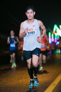 BIB: 
                            <button type="button" onclick="openModal(17323787)" class="btn btn-primary btn-sm float-right btn-popup" data-toggle="modal" data-target=".modal-high-quality">
                        <i class="fas fa-shopping-cart"></i> Add to Cart
                    </button>
                                            <button type="button" onclick="isThisMe(17323787, true)" class="btn btn-success btn-sm float-right btn-popup btn-isme hidden" data-toggle="tooltip" data-placement="bottom" title="นี่คือรูปของคุณใช่ไหม คลิกที่นี่เพื่อเอาเข้าอัลบั้ม">
                        <i class="fas fa-plus"></i> Add to album
                    </button>
                    <button type="button" onclick="isThisMe(17323787, false)" class="btn btn-warning btn-sm float-right btn-popup btn-isnotme hidden">
                        <i class="fas fa-ban"></i> Remove from album
                    </button>