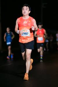 BIB: 21467
                            <button type="button" onclick="openModal(17747999)" class="btn btn-primary btn-sm float-right btn-popup" data-toggle="modal" data-target=".modal-high-quality">
                        <i class="fas fa-shopping-cart"></i> Add to Cart
                    </button>
                                            <button type="button" onclick="isThisMe(17747999, true)" class="btn btn-success btn-sm float-right btn-popup btn-isme hidden" data-toggle="tooltip" data-placement="bottom" title="นี่คือรูปของคุณใช่ไหม คลิกที่นี่เพื่อเอาเข้าอัลบั้ม">
                        <i class="fas fa-plus"></i> Add to album
                    </button>
                    <button type="button" onclick="isThisMe(17747999, false)" class="btn btn-warning btn-sm float-right btn-popup btn-isnotme hidden">
                        <i class="fas fa-ban"></i> Remove from album
                    </button>