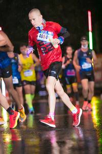 BIB: 4084
                            <button type="button" onclick="openModal(17094699)" class="btn btn-primary btn-sm float-right btn-popup" data-toggle="modal" data-target=".modal-high-quality">
                        <i class="fas fa-shopping-cart"></i> Add to Cart
                    </button>
                                            <button type="button" onclick="isThisMe(17094699, true)" class="btn btn-success btn-sm float-right btn-popup btn-isme hidden" data-toggle="tooltip" data-placement="bottom" title="นี่คือรูปของคุณใช่ไหม คลิกที่นี่เพื่อเอาเข้าอัลบั้ม">
                        <i class="fas fa-plus"></i> Add to album
                    </button>
                    <button type="button" onclick="isThisMe(17094699, false)" class="btn btn-warning btn-sm float-right btn-popup btn-isnotme hidden">
                        <i class="fas fa-ban"></i> Remove from album
                    </button>