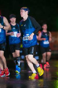 BIB: 42615
                            <button type="button" onclick="openModal(17103633)" class="btn btn-primary btn-sm float-right btn-popup" data-toggle="modal" data-target=".modal-high-quality">
                        <i class="fas fa-shopping-cart"></i> Add to Cart
                    </button>
                                            <button type="button" onclick="isThisMe(17103633, true)" class="btn btn-success btn-sm float-right btn-popup btn-isme hidden" data-toggle="tooltip" data-placement="bottom" title="นี่คือรูปของคุณใช่ไหม คลิกที่นี่เพื่อเอาเข้าอัลบั้ม">
                        <i class="fas fa-plus"></i> Add to album
                    </button>
                    <button type="button" onclick="isThisMe(17103633, false)" class="btn btn-warning btn-sm float-right btn-popup btn-isnotme hidden">
                        <i class="fas fa-ban"></i> Remove from album
                    </button>