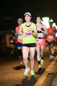 BIB: 5466, 275
                            <button type="button" onclick="openModal(17746191)" class="btn btn-primary btn-sm float-right btn-popup" data-toggle="modal" data-target=".modal-high-quality">
                        <i class="fas fa-shopping-cart"></i> Add to Cart
                    </button>
                                            <button type="button" onclick="isThisMe(17746191, true)" class="btn btn-success btn-sm float-right btn-popup btn-isme hidden" data-toggle="tooltip" data-placement="bottom" title="นี่คือรูปของคุณใช่ไหม คลิกที่นี่เพื่อเอาเข้าอัลบั้ม">
                        <i class="fas fa-plus"></i> Add to album
                    </button>
                    <button type="button" onclick="isThisMe(17746191, false)" class="btn btn-warning btn-sm float-right btn-popup btn-isnotme hidden">
                        <i class="fas fa-ban"></i> Remove from album
                    </button>