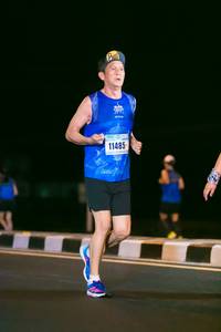 BIB: 11485
                            <button type="button" onclick="openModal(16307004)" class="btn btn-primary btn-sm float-right btn-popup" data-toggle="modal" data-target=".modal-high-quality">
                        <i class="fas fa-shopping-cart"></i> Add to Cart
                    </button>
                                            <button type="button" onclick="isThisMe(16307004, true)" class="btn btn-success btn-sm float-right btn-popup btn-isme hidden" data-toggle="tooltip" data-placement="bottom" title="นี่คือรูปของคุณใช่ไหม คลิกที่นี่เพื่อเอาเข้าอัลบั้ม">
                        <i class="fas fa-plus"></i> Add to album
                    </button>
                    <button type="button" onclick="isThisMe(16307004, false)" class="btn btn-warning btn-sm float-right btn-popup btn-isnotme hidden">
                        <i class="fas fa-ban"></i> Remove from album
                    </button>