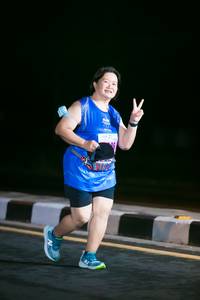 BIB: 
                            <button type="button" onclick="openModal(16654562)" class="btn btn-primary btn-sm float-right btn-popup" data-toggle="modal" data-target=".modal-high-quality">
                        <i class="fas fa-shopping-cart"></i> Add to Cart
                    </button>
                                            <button type="button" onclick="isThisMe(16654562, true)" class="btn btn-success btn-sm float-right btn-popup btn-isme hidden" data-toggle="tooltip" data-placement="bottom" title="นี่คือรูปของคุณใช่ไหม คลิกที่นี่เพื่อเอาเข้าอัลบั้ม">
                        <i class="fas fa-plus"></i> Add to album
                    </button>
                    <button type="button" onclick="isThisMe(16654562, false)" class="btn btn-warning btn-sm float-right btn-popup btn-isnotme hidden">
                        <i class="fas fa-ban"></i> Remove from album
                    </button>