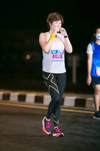 BIB: 44336
                            <button type="button" onclick="openModal(16647534)" class="btn btn-primary btn-sm float-right btn-popup" data-toggle="modal" data-target=".modal-high-quality">
                        <i class="fas fa-shopping-cart"></i> Add to Cart
                    </button>
                                            <button type="button" onclick="isThisMe(16647534, true)" class="btn btn-success btn-sm float-right btn-popup btn-isme hidden" data-toggle="tooltip" data-placement="bottom" title="นี่คือรูปของคุณใช่ไหม คลิกที่นี่เพื่อเอาเข้าอัลบั้ม">
                        <i class="fas fa-plus"></i> Add to album
                    </button>
                    <button type="button" onclick="isThisMe(16647534, false)" class="btn btn-warning btn-sm float-right btn-popup btn-isnotme hidden">
                        <i class="fas fa-ban"></i> Remove from album
                    </button>