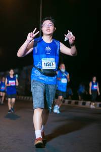 BIB: 
                            <button type="button" onclick="openModal(16603137)" class="btn btn-primary btn-sm float-right btn-popup" data-toggle="modal" data-target=".modal-high-quality">
                        <i class="fas fa-shopping-cart"></i> Add to Cart
                    </button>
                                            <button type="button" onclick="isThisMe(16603137, true)" class="btn btn-success btn-sm float-right btn-popup btn-isme hidden" data-toggle="tooltip" data-placement="bottom" title="นี่คือรูปของคุณใช่ไหม คลิกที่นี่เพื่อเอาเข้าอัลบั้ม">
                        <i class="fas fa-plus"></i> Add to album
                    </button>
                    <button type="button" onclick="isThisMe(16603137, false)" class="btn btn-warning btn-sm float-right btn-popup btn-isnotme hidden">
                        <i class="fas fa-ban"></i> Remove from album
                    </button>