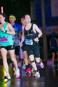 BIB: 1088, 44789, 43207
                            <button type="button" onclick="openModal(17099447)" class="btn btn-primary btn-sm float-right btn-popup" data-toggle="modal" data-target=".modal-high-quality">
                        <i class="fas fa-shopping-cart"></i> Add to Cart
                    </button>
                                            <button type="button" onclick="isThisMe(17099447, true)" class="btn btn-success btn-sm float-right btn-popup btn-isme hidden" data-toggle="tooltip" data-placement="bottom" title="นี่คือรูปของคุณใช่ไหม คลิกที่นี่เพื่อเอาเข้าอัลบั้ม">
                        <i class="fas fa-plus"></i> Add to album
                    </button>
                    <button type="button" onclick="isThisMe(17099447, false)" class="btn btn-warning btn-sm float-right btn-popup btn-isnotme hidden">
                        <i class="fas fa-ban"></i> Remove from album
                    </button>