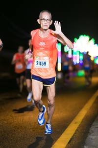 BIB: 21159
                            <button type="button" onclick="openModal(17469060)" class="btn btn-primary btn-sm float-right btn-popup" data-toggle="modal" data-target=".modal-high-quality">
                        <i class="fas fa-shopping-cart"></i> Add to Cart
                    </button>
                                            <button type="button" onclick="isThisMe(17469060, true)" class="btn btn-success btn-sm float-right btn-popup btn-isme hidden" data-toggle="tooltip" data-placement="bottom" title="นี่คือรูปของคุณใช่ไหม คลิกที่นี่เพื่อเอาเข้าอัลบั้ม">
                        <i class="fas fa-plus"></i> Add to album
                    </button>
                    <button type="button" onclick="isThisMe(17469060, false)" class="btn btn-warning btn-sm float-right btn-popup btn-isnotme hidden">
                        <i class="fas fa-ban"></i> Remove from album
                    </button>