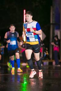 BIB: 41796, 424
                            <button type="button" onclick="openModal(17122299)" class="btn btn-primary btn-sm float-right btn-popup" data-toggle="modal" data-target=".modal-high-quality">
                        <i class="fas fa-shopping-cart"></i> Add to Cart
                    </button>
                                            <button type="button" onclick="isThisMe(17122299, true)" class="btn btn-success btn-sm float-right btn-popup btn-isme hidden" data-toggle="tooltip" data-placement="bottom" title="นี่คือรูปของคุณใช่ไหม คลิกที่นี่เพื่อเอาเข้าอัลบั้ม">
                        <i class="fas fa-plus"></i> Add to album
                    </button>
                    <button type="button" onclick="isThisMe(17122299, false)" class="btn btn-warning btn-sm float-right btn-popup btn-isnotme hidden">
                        <i class="fas fa-ban"></i> Remove from album
                    </button>