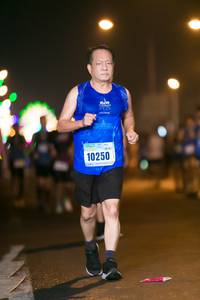 BIB: 10250
                            <button type="button" onclick="openModal(16649169)" class="btn btn-primary btn-sm float-right btn-popup" data-toggle="modal" data-target=".modal-high-quality">
                        <i class="fas fa-shopping-cart"></i> Add to Cart
                    </button>
                                            <button type="button" onclick="isThisMe(16649169, true)" class="btn btn-success btn-sm float-right btn-popup btn-isme hidden" data-toggle="tooltip" data-placement="bottom" title="นี่คือรูปของคุณใช่ไหม คลิกที่นี่เพื่อเอาเข้าอัลบั้ม">
                        <i class="fas fa-plus"></i> Add to album
                    </button>
                    <button type="button" onclick="isThisMe(16649169, false)" class="btn btn-warning btn-sm float-right btn-popup btn-isnotme hidden">
                        <i class="fas fa-ban"></i> Remove from album
                    </button>