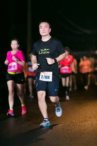 BIB: 267, 21988
                            <button type="button" onclick="openModal(17750232)" class="btn btn-primary btn-sm float-right btn-popup" data-toggle="modal" data-target=".modal-high-quality">
                        <i class="fas fa-shopping-cart"></i> Add to Cart
                    </button>
                                            <button type="button" onclick="isThisMe(17750232, true)" class="btn btn-success btn-sm float-right btn-popup btn-isme hidden" data-toggle="tooltip" data-placement="bottom" title="นี่คือรูปของคุณใช่ไหม คลิกที่นี่เพื่อเอาเข้าอัลบั้ม">
                        <i class="fas fa-plus"></i> Add to album
                    </button>
                    <button type="button" onclick="isThisMe(17750232, false)" class="btn btn-warning btn-sm float-right btn-popup btn-isnotme hidden">
                        <i class="fas fa-ban"></i> Remove from album
                    </button>