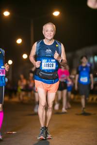 BIB: 41928
                            <button type="button" onclick="openModal(16608850)" class="btn btn-primary btn-sm float-right btn-popup" data-toggle="modal" data-target=".modal-high-quality">
                        <i class="fas fa-shopping-cart"></i> Add to Cart
                    </button>
                                            <button type="button" onclick="isThisMe(16608850, true)" class="btn btn-success btn-sm float-right btn-popup btn-isme hidden" data-toggle="tooltip" data-placement="bottom" title="นี่คือรูปของคุณใช่ไหม คลิกที่นี่เพื่อเอาเข้าอัลบั้ม">
                        <i class="fas fa-plus"></i> Add to album
                    </button>
                    <button type="button" onclick="isThisMe(16608850, false)" class="btn btn-warning btn-sm float-right btn-popup btn-isnotme hidden">
                        <i class="fas fa-ban"></i> Remove from album
                    </button>