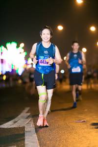 BIB: 443
                            <button type="button" onclick="openModal(16579800)" class="btn btn-primary btn-sm float-right btn-popup" data-toggle="modal" data-target=".modal-high-quality">
                        <i class="fas fa-shopping-cart"></i> Add to Cart
                    </button>
                                            <button type="button" onclick="isThisMe(16579800, true)" class="btn btn-success btn-sm float-right btn-popup btn-isme hidden" data-toggle="tooltip" data-placement="bottom" title="นี่คือรูปของคุณใช่ไหม คลิกที่นี่เพื่อเอาเข้าอัลบั้ม">
                        <i class="fas fa-plus"></i> Add to album
                    </button>
                    <button type="button" onclick="isThisMe(16579800, false)" class="btn btn-warning btn-sm float-right btn-popup btn-isnotme hidden">
                        <i class="fas fa-ban"></i> Remove from album
                    </button>