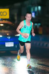 BIB: 
                            <button type="button" onclick="openModal(17135652)" class="btn btn-primary btn-sm float-right btn-popup" data-toggle="modal" data-target=".modal-high-quality">
                        <i class="fas fa-shopping-cart"></i> Add to Cart
                    </button>
                                            <button type="button" onclick="isThisMe(17135652, true)" class="btn btn-success btn-sm float-right btn-popup btn-isme hidden" data-toggle="tooltip" data-placement="bottom" title="นี่คือรูปของคุณใช่ไหม คลิกที่นี่เพื่อเอาเข้าอัลบั้ม">
                        <i class="fas fa-plus"></i> Add to album
                    </button>
                    <button type="button" onclick="isThisMe(17135652, false)" class="btn btn-warning btn-sm float-right btn-popup btn-isnotme hidden">
                        <i class="fas fa-ban"></i> Remove from album
                    </button>