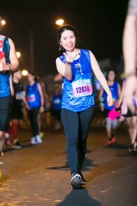 BIB: 12614
                            <button type="button" onclick="openModal(16647718)" class="btn btn-primary btn-sm float-right btn-popup" data-toggle="modal" data-target=".modal-high-quality">
                        <i class="fas fa-shopping-cart"></i> Add to Cart
                    </button>
                                            <button type="button" onclick="isThisMe(16647718, true)" class="btn btn-success btn-sm float-right btn-popup btn-isme hidden" data-toggle="tooltip" data-placement="bottom" title="นี่คือรูปของคุณใช่ไหม คลิกที่นี่เพื่อเอาเข้าอัลบั้ม">
                        <i class="fas fa-plus"></i> Add to album
                    </button>
                    <button type="button" onclick="isThisMe(16647718, false)" class="btn btn-warning btn-sm float-right btn-popup btn-isnotme hidden">
                        <i class="fas fa-ban"></i> Remove from album
                    </button>