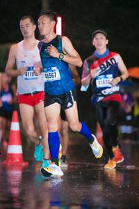 BIB: 4118, 40567, 41830
                            <button type="button" onclick="openModal(16967822)" class="btn btn-primary btn-sm float-right btn-popup" data-toggle="modal" data-target=".modal-high-quality">
                        <i class="fas fa-shopping-cart"></i> Add to Cart
                    </button>
                                            <button type="button" onclick="isThisMe(16967822, true)" class="btn btn-success btn-sm float-right btn-popup btn-isme hidden" data-toggle="tooltip" data-placement="bottom" title="นี่คือรูปของคุณใช่ไหม คลิกที่นี่เพื่อเอาเข้าอัลบั้ม">
                        <i class="fas fa-plus"></i> Add to album
                    </button>
                    <button type="button" onclick="isThisMe(16967822, false)" class="btn btn-warning btn-sm float-right btn-popup btn-isnotme hidden">
                        <i class="fas fa-ban"></i> Remove from album
                    </button>