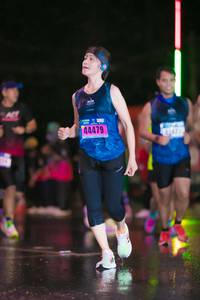 BIB: 44479
                            <button type="button" onclick="openModal(17299122)" class="btn btn-primary btn-sm float-right btn-popup" data-toggle="modal" data-target=".modal-high-quality">
                        <i class="fas fa-shopping-cart"></i> Add to Cart
                    </button>
                                            <button type="button" onclick="isThisMe(17299122, true)" class="btn btn-success btn-sm float-right btn-popup btn-isme hidden" data-toggle="tooltip" data-placement="bottom" title="นี่คือรูปของคุณใช่ไหม คลิกที่นี่เพื่อเอาเข้าอัลบั้ม">
                        <i class="fas fa-plus"></i> Add to album
                    </button>
                    <button type="button" onclick="isThisMe(17299122, false)" class="btn btn-warning btn-sm float-right btn-popup btn-isnotme hidden">
                        <i class="fas fa-ban"></i> Remove from album
                    </button>