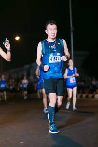 BIB: 41871
                            <button type="button" onclick="openModal(16649951)" class="btn btn-primary btn-sm float-right btn-popup" data-toggle="modal" data-target=".modal-high-quality">
                        <i class="fas fa-shopping-cart"></i> Add to Cart
                    </button>
                                            <button type="button" onclick="isThisMe(16649951, true)" class="btn btn-success btn-sm float-right btn-popup btn-isme hidden" data-toggle="tooltip" data-placement="bottom" title="นี่คือรูปของคุณใช่ไหม คลิกที่นี่เพื่อเอาเข้าอัลบั้ม">
                        <i class="fas fa-plus"></i> Add to album
                    </button>
                    <button type="button" onclick="isThisMe(16649951, false)" class="btn btn-warning btn-sm float-right btn-popup btn-isnotme hidden">
                        <i class="fas fa-ban"></i> Remove from album
                    </button>