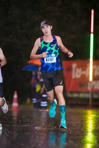 BIB: 41167
                            <button type="button" onclick="openModal(16958443)" class="btn btn-primary btn-sm float-right btn-popup" data-toggle="modal" data-target=".modal-high-quality">
                        <i class="fas fa-shopping-cart"></i> Add to Cart
                    </button>
                                            <button type="button" onclick="isThisMe(16958443, true)" class="btn btn-success btn-sm float-right btn-popup btn-isme hidden" data-toggle="tooltip" data-placement="bottom" title="นี่คือรูปของคุณใช่ไหม คลิกที่นี่เพื่อเอาเข้าอัลบั้ม">
                        <i class="fas fa-plus"></i> Add to album
                    </button>
                    <button type="button" onclick="isThisMe(16958443, false)" class="btn btn-warning btn-sm float-right btn-popup btn-isnotme hidden">
                        <i class="fas fa-ban"></i> Remove from album
                    </button>