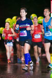 BIB: 44038, 87404
                            <button type="button" onclick="openModal(17130871)" class="btn btn-primary btn-sm float-right btn-popup" data-toggle="modal" data-target=".modal-high-quality">
                        <i class="fas fa-shopping-cart"></i> Add to Cart
                    </button>
                                            <button type="button" onclick="isThisMe(17130871, true)" class="btn btn-success btn-sm float-right btn-popup btn-isme hidden" data-toggle="tooltip" data-placement="bottom" title="นี่คือรูปของคุณใช่ไหม คลิกที่นี่เพื่อเอาเข้าอัลบั้ม">
                        <i class="fas fa-plus"></i> Add to album
                    </button>
                    <button type="button" onclick="isThisMe(17130871, false)" class="btn btn-warning btn-sm float-right btn-popup btn-isnotme hidden">
                        <i class="fas fa-ban"></i> Remove from album
                    </button>