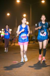 BIB: 12632
                            <button type="button" onclick="openModal(16570391)" class="btn btn-primary btn-sm float-right btn-popup" data-toggle="modal" data-target=".modal-high-quality">
                        <i class="fas fa-shopping-cart"></i> Add to Cart
                    </button>
                                            <button type="button" onclick="isThisMe(16570391, true)" class="btn btn-success btn-sm float-right btn-popup btn-isme hidden" data-toggle="tooltip" data-placement="bottom" title="นี่คือรูปของคุณใช่ไหม คลิกที่นี่เพื่อเอาเข้าอัลบั้ม">
                        <i class="fas fa-plus"></i> Add to album
                    </button>
                    <button type="button" onclick="isThisMe(16570391, false)" class="btn btn-warning btn-sm float-right btn-popup btn-isnotme hidden">
                        <i class="fas fa-ban"></i> Remove from album
                    </button>