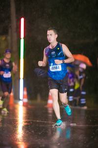 BIB: 40984
                            <button type="button" onclick="openModal(16966776)" class="btn btn-primary btn-sm float-right btn-popup" data-toggle="modal" data-target=".modal-high-quality">
                        <i class="fas fa-shopping-cart"></i> Add to Cart
                    </button>
                                            <button type="button" onclick="isThisMe(16966776, true)" class="btn btn-success btn-sm float-right btn-popup btn-isme hidden" data-toggle="tooltip" data-placement="bottom" title="นี่คือรูปของคุณใช่ไหม คลิกที่นี่เพื่อเอาเข้าอัลบั้ม">
                        <i class="fas fa-plus"></i> Add to album
                    </button>
                    <button type="button" onclick="isThisMe(16966776, false)" class="btn btn-warning btn-sm float-right btn-popup btn-isnotme hidden">
                        <i class="fas fa-ban"></i> Remove from album
                    </button>