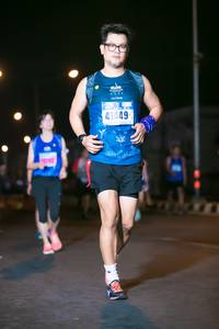 BIB: 41449
                            <button type="button" onclick="openModal(16593642)" class="btn btn-primary btn-sm float-right btn-popup" data-toggle="modal" data-target=".modal-high-quality">
                        <i class="fas fa-shopping-cart"></i> Add to Cart
                    </button>
                                            <button type="button" onclick="isThisMe(16593642, true)" class="btn btn-success btn-sm float-right btn-popup btn-isme hidden" data-toggle="tooltip" data-placement="bottom" title="นี่คือรูปของคุณใช่ไหม คลิกที่นี่เพื่อเอาเข้าอัลบั้ม">
                        <i class="fas fa-plus"></i> Add to album
                    </button>
                    <button type="button" onclick="isThisMe(16593642, false)" class="btn btn-warning btn-sm float-right btn-popup btn-isnotme hidden">
                        <i class="fas fa-ban"></i> Remove from album
                    </button>