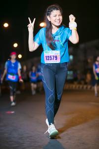 BIB: 12579
                            <button type="button" onclick="openModal(16620168)" class="btn btn-primary btn-sm float-right btn-popup" data-toggle="modal" data-target=".modal-high-quality">
                        <i class="fas fa-shopping-cart"></i> Add to Cart
                    </button>
                                            <button type="button" onclick="isThisMe(16620168, true)" class="btn btn-success btn-sm float-right btn-popup btn-isme hidden" data-toggle="tooltip" data-placement="bottom" title="นี่คือรูปของคุณใช่ไหม คลิกที่นี่เพื่อเอาเข้าอัลบั้ม">
                        <i class="fas fa-plus"></i> Add to album
                    </button>
                    <button type="button" onclick="isThisMe(16620168, false)" class="btn btn-warning btn-sm float-right btn-popup btn-isnotme hidden">
                        <i class="fas fa-ban"></i> Remove from album
                    </button>