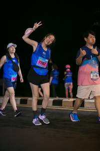 BIB: 71107, 7110
                            <button type="button" onclick="openModal(16635270)" class="btn btn-primary btn-sm float-right btn-popup" data-toggle="modal" data-target=".modal-high-quality">
                        <i class="fas fa-shopping-cart"></i> Add to Cart
                    </button>
                                            <button type="button" onclick="isThisMe(16635270, true)" class="btn btn-success btn-sm float-right btn-popup btn-isme hidden" data-toggle="tooltip" data-placement="bottom" title="นี่คือรูปของคุณใช่ไหม คลิกที่นี่เพื่อเอาเข้าอัลบั้ม">
                        <i class="fas fa-plus"></i> Add to album
                    </button>
                    <button type="button" onclick="isThisMe(16635270, false)" class="btn btn-warning btn-sm float-right btn-popup btn-isnotme hidden">
                        <i class="fas fa-ban"></i> Remove from album
                    </button>