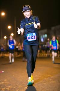 BIB: 44828
                            <button type="button" onclick="openModal(16652957)" class="btn btn-primary btn-sm float-right btn-popup" data-toggle="modal" data-target=".modal-high-quality">
                        <i class="fas fa-shopping-cart"></i> Add to Cart
                    </button>
                                            <button type="button" onclick="isThisMe(16652957, true)" class="btn btn-success btn-sm float-right btn-popup btn-isme hidden" data-toggle="tooltip" data-placement="bottom" title="นี่คือรูปของคุณใช่ไหม คลิกที่นี่เพื่อเอาเข้าอัลบั้ม">
                        <i class="fas fa-plus"></i> Add to album
                    </button>
                    <button type="button" onclick="isThisMe(16652957, false)" class="btn btn-warning btn-sm float-right btn-popup btn-isnotme hidden">
                        <i class="fas fa-ban"></i> Remove from album
                    </button>