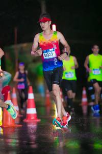 BIB: 41333
                            <button type="button" onclick="openModal(17105440)" class="btn btn-primary btn-sm float-right btn-popup" data-toggle="modal" data-target=".modal-high-quality">
                        <i class="fas fa-shopping-cart"></i> Add to Cart
                    </button>
                                            <button type="button" onclick="isThisMe(17105440, true)" class="btn btn-success btn-sm float-right btn-popup btn-isme hidden" data-toggle="tooltip" data-placement="bottom" title="นี่คือรูปของคุณใช่ไหม คลิกที่นี่เพื่อเอาเข้าอัลบั้ม">
                        <i class="fas fa-plus"></i> Add to album
                    </button>
                    <button type="button" onclick="isThisMe(17105440, false)" class="btn btn-warning btn-sm float-right btn-popup btn-isnotme hidden">
                        <i class="fas fa-ban"></i> Remove from album
                    </button>