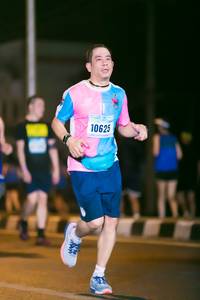 BIB: 10625
                            <button type="button" onclick="openModal(16459835)" class="btn btn-primary btn-sm float-right btn-popup" data-toggle="modal" data-target=".modal-high-quality">
                        <i class="fas fa-shopping-cart"></i> Add to Cart
                    </button>
                                            <button type="button" onclick="isThisMe(16459835, true)" class="btn btn-success btn-sm float-right btn-popup btn-isme hidden" data-toggle="tooltip" data-placement="bottom" title="นี่คือรูปของคุณใช่ไหม คลิกที่นี่เพื่อเอาเข้าอัลบั้ม">
                        <i class="fas fa-plus"></i> Add to album
                    </button>
                    <button type="button" onclick="isThisMe(16459835, false)" class="btn btn-warning btn-sm float-right btn-popup btn-isnotme hidden">
                        <i class="fas fa-ban"></i> Remove from album
                    </button>