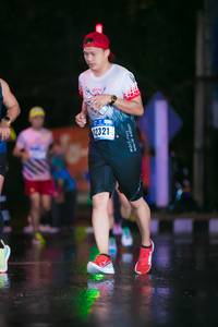 BIB: 2321
                            <button type="button" onclick="openModal(17146775)" class="btn btn-primary btn-sm float-right btn-popup" data-toggle="modal" data-target=".modal-high-quality">
                        <i class="fas fa-shopping-cart"></i> Add to Cart
                    </button>
                                            <button type="button" onclick="isThisMe(17146775, true)" class="btn btn-success btn-sm float-right btn-popup btn-isme hidden" data-toggle="tooltip" data-placement="bottom" title="นี่คือรูปของคุณใช่ไหม คลิกที่นี่เพื่อเอาเข้าอัลบั้ม">
                        <i class="fas fa-plus"></i> Add to album
                    </button>
                    <button type="button" onclick="isThisMe(17146775, false)" class="btn btn-warning btn-sm float-right btn-popup btn-isnotme hidden">
                        <i class="fas fa-ban"></i> Remove from album
                    </button>