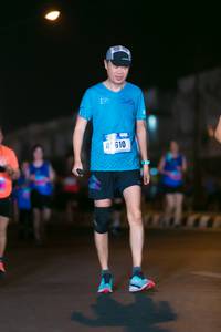 BIB: 610
                            <button type="button" onclick="openModal(16660025)" class="btn btn-primary btn-sm float-right btn-popup" data-toggle="modal" data-target=".modal-high-quality">
                        <i class="fas fa-shopping-cart"></i> Add to Cart
                    </button>
                                            <button type="button" onclick="isThisMe(16660025, true)" class="btn btn-success btn-sm float-right btn-popup btn-isme hidden" data-toggle="tooltip" data-placement="bottom" title="นี่คือรูปของคุณใช่ไหม คลิกที่นี่เพื่อเอาเข้าอัลบั้ม">
                        <i class="fas fa-plus"></i> Add to album
                    </button>
                    <button type="button" onclick="isThisMe(16660025, false)" class="btn btn-warning btn-sm float-right btn-popup btn-isnotme hidden">
                        <i class="fas fa-ban"></i> Remove from album
                    </button>