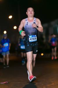 BIB: 42928
                            <button type="button" onclick="openModal(16580129)" class="btn btn-primary btn-sm float-right btn-popup" data-toggle="modal" data-target=".modal-high-quality">
                        <i class="fas fa-shopping-cart"></i> Add to Cart
                    </button>
                                            <button type="button" onclick="isThisMe(16580129, true)" class="btn btn-success btn-sm float-right btn-popup btn-isme hidden" data-toggle="tooltip" data-placement="bottom" title="นี่คือรูปของคุณใช่ไหม คลิกที่นี่เพื่อเอาเข้าอัลบั้ม">
                        <i class="fas fa-plus"></i> Add to album
                    </button>
                    <button type="button" onclick="isThisMe(16580129, false)" class="btn btn-warning btn-sm float-right btn-popup btn-isnotme hidden">
                        <i class="fas fa-ban"></i> Remove from album
                    </button>