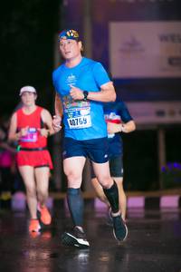 BIB: 40769
                            <button type="button" onclick="openModal(17136128)" class="btn btn-primary btn-sm float-right btn-popup" data-toggle="modal" data-target=".modal-high-quality">
                        <i class="fas fa-shopping-cart"></i> Add to Cart
                    </button>
                                            <button type="button" onclick="isThisMe(17136128, true)" class="btn btn-success btn-sm float-right btn-popup btn-isme hidden" data-toggle="tooltip" data-placement="bottom" title="นี่คือรูปของคุณใช่ไหม คลิกที่นี่เพื่อเอาเข้าอัลบั้ม">
                        <i class="fas fa-plus"></i> Add to album
                    </button>
                    <button type="button" onclick="isThisMe(17136128, false)" class="btn btn-warning btn-sm float-right btn-popup btn-isnotme hidden">
                        <i class="fas fa-ban"></i> Remove from album
                    </button>