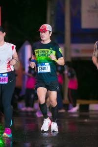 BIB: 63407, 553
                            <button type="button" onclick="openModal(17122405)" class="btn btn-primary btn-sm float-right btn-popup" data-toggle="modal" data-target=".modal-high-quality">
                        <i class="fas fa-shopping-cart"></i> Add to Cart
                    </button>
                                            <button type="button" onclick="isThisMe(17122405, true)" class="btn btn-success btn-sm float-right btn-popup btn-isme hidden" data-toggle="tooltip" data-placement="bottom" title="นี่คือรูปของคุณใช่ไหม คลิกที่นี่เพื่อเอาเข้าอัลบั้ม">
                        <i class="fas fa-plus"></i> Add to album
                    </button>
                    <button type="button" onclick="isThisMe(17122405, false)" class="btn btn-warning btn-sm float-right btn-popup btn-isnotme hidden">
                        <i class="fas fa-ban"></i> Remove from album
                    </button>