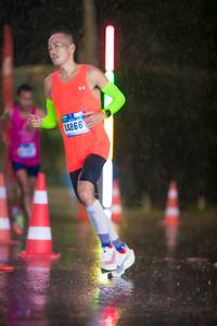 BIB: 4866
                            <button type="button" onclick="openModal(16956315)" class="btn btn-primary btn-sm float-right btn-popup" data-toggle="modal" data-target=".modal-high-quality">
                        <i class="fas fa-shopping-cart"></i> Add to Cart
                    </button>
                                            <button type="button" onclick="isThisMe(16956315, true)" class="btn btn-success btn-sm float-right btn-popup btn-isme hidden" data-toggle="tooltip" data-placement="bottom" title="นี่คือรูปของคุณใช่ไหม คลิกที่นี่เพื่อเอาเข้าอัลบั้ม">
                        <i class="fas fa-plus"></i> Add to album
                    </button>
                    <button type="button" onclick="isThisMe(16956315, false)" class="btn btn-warning btn-sm float-right btn-popup btn-isnotme hidden">
                        <i class="fas fa-ban"></i> Remove from album
                    </button>